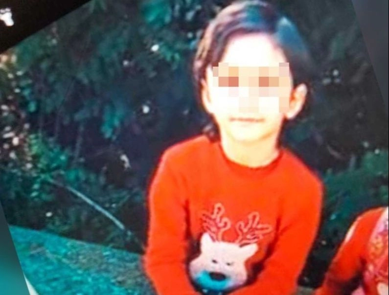 Užas u Srbiji: Pronađeno tijelo djevojčice, sumnja se da je ubijena